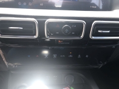 New 2026  Nissan Sentra SV Sedan at Kama'aina Nissan near Hilo&comma; HI