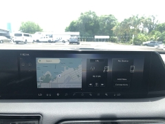 Used 2025  Nissan Armada 4x4 PRO-4X at IK Auto Group near Hilo&comma; HI