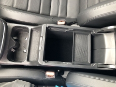 Used 2024 Honda CR-V EX-L AWD at Kona Nissan near Kailua Kona, HI
