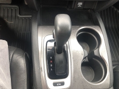 Used 2018  Honda Ridgeline Crew Cab AWD RTL at Kona Nissan near Kailua Kona&comma; HI