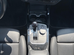 Used 2024  BMW 2 Series 228i Gran Coupe at IK Auto Group near Hilo&comma; HI