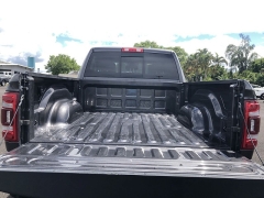 Used 2024  Ram 2500 4WD Laramie Crew Cab 6'4" Box at Kona Nissan near Kailua Kona&comma; HI