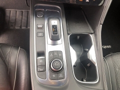Used 2022  INFINITI QX60 AUTOGRAPH FWD at IK Auto Group near Hilo&comma; HI