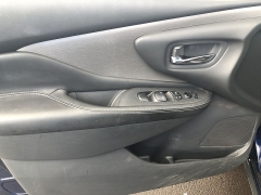 Used 2023  Nissan Murano FWD S at Kona Nissan near Kailua Kona&comma; HI