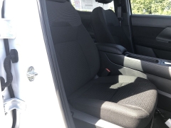 New 2026  Nissan Kicks S FWD at Kama'aina Nissan near Hilo&comma; HI