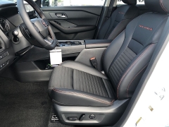 New 2026  Nissan Rogue AWD Rock Creek *Ltd Avail* at IK Auto Group near Hilo, HI