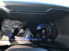 Used 2024 Chevrolet Colorado 4WD Crew Cab Z71 at Kona Nissan near Kailua Kona, HI