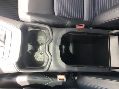 Used 2020  Toyota RAV4 Hybrid 4d SUV AWD XSE &ast;Ltd Avail&ast; at Kona Nissan near Kailua Kona&comma; HI