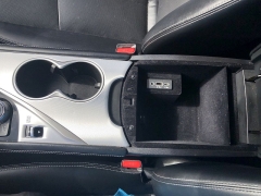 Used 2022  INFINITI Q50 LUXE RWD at Kona Nissan near Kailua Kona&comma; HI