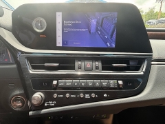 Used 2023  Lexus ES ES 350 FWD at IK Auto Group near Hilo&comma; HI
