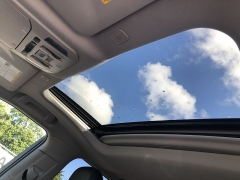 Used 2023  Toyota Highlander XLE FWD at IK Auto Group near Hilo&comma; HI