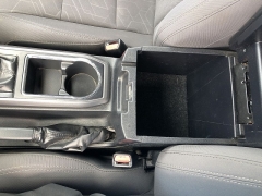 Used 2019  Toyota Tacoma 4WD Double Cab TRD Sport Auto at IK Auto Group near Hilo&comma; HI