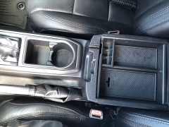 Used 2020 Toyota Tacoma 4WD Double Cab TRD Sport Auto at Kona Nissan near Kailua Kona, HI