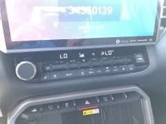 Used 2022 Toyota Tundra 4WD Limited CrewMax 5.5ft Bed at Kama'aina Nissan near Hilo, HI