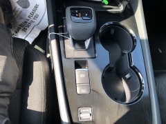 New 2026  Nissan Rogue FWD SV at IK Auto Group near Hilo&comma; HI