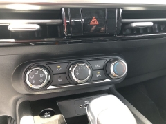 New 2025 Nissan Kicks S AWD at IK Auto Group near Hilo, HI