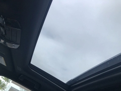 Used 2025  Lexus GX GX 550 Premium 4WD at Kona Nissan near Kailua Kona&comma; HI