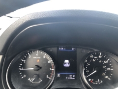 Used 2018  Nissan Rogue 4d SUV FWD SV at IK Auto Group near Hilo&comma; HI