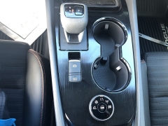 New 2026  Nissan Rogue 2026&period;5 AWD Rock Creek at Kama'aina Nissan near Hilo&comma; HI