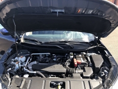 New 2026  Nissan Rogue FWD SV at Kona Nissan near Kailua Kona&comma; HI