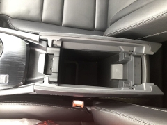 Used 2025  Nissan Rogue FWD SL at Kona Nissan near Kailua Kona&comma; HI