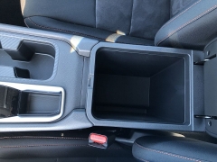 New 2025 Nissan Sentra SR CVT at Kona Nissan near Kailua Kona, HI