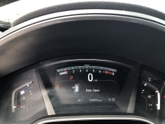Used 2018 Honda CR-V 4d SUV FWD EX at Kama'aina Nissan near Hilo, HI