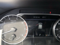 Used 2024 Nissan Rogue FWD SV at IK Auto Group near Hilo, HI
