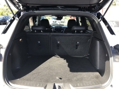 Used 2023 Chevrolet Trailblazer FWD 4dr RS at Kama'aina Nissan near Hilo, HI