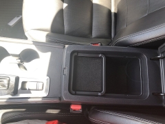 Used 2019  Nissan Altima 4d Sedan FWD 2&period;5L SL at Kama'aina Nissan near Hilo&comma; HI