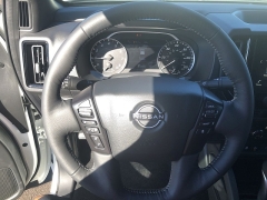 New 2026  Nissan Frontier Crew Cab 4x2 SV at Kona Nissan near Kailua Kona&comma; HI