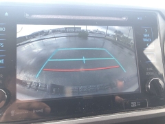 Used 2016  Toyota Tacoma 4WD Double Cab SR5 at IK Auto Group near Hilo&comma; HI