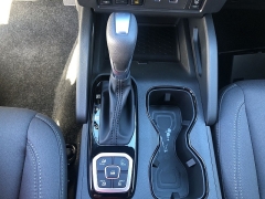 New 2026  Nissan Frontier Crew Cab 4x4 SV at Kama'aina Nissan near Hilo&comma; HI