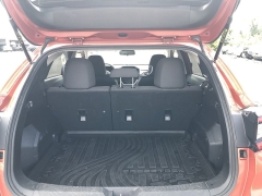 Used 2024  Subaru Crosstrek Premium AWD at Kama'aina Nissan near Hilo&comma; HI