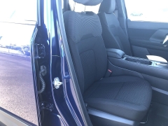 New 2026  Nissan Kicks S FWD at Kama'aina Nissan near Hilo&comma; HI