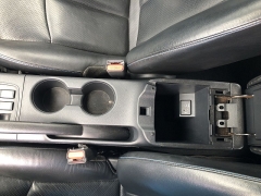 Used 2018 Nissan Sentra 4d Sedan SR Turbo CVT at Kona Nissan near Kailua Kona, HI