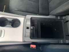 Used 2023  Nissan Murano FWD S at Kona Nissan near Kailua Kona&comma; HI