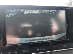 Used 2025  Nissan Sentra S CVT at Kona Nissan near Kailua Kona, HI