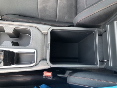 New 2025  Nissan Sentra SR CVT at Kona Nissan near Kailua Kona, HI