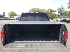 Used 2019 Ford F-150 4WD SuperCrew Box at IK Auto Group near Hilo, HI