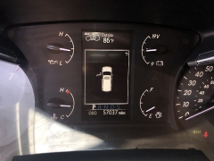 Used 2021  Toyota Sequoia Platinum 4WD at Kama'aina Nissan near Hilo&comma; HI