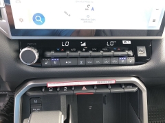 Used 2025 Toyota Tundra 4WD Limited CrewMax 5.5ft Bed at Kona Nissan near Kailua Kona, HI