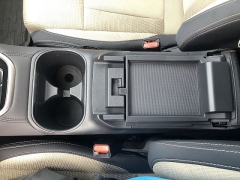 Used 2025  Subaru Outback Premium AWD at IK Auto Group near Hilo, HI