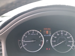 Used 2016 Acura ILX 4d Sedan at Kona Nissan near Kailua Kona, HI