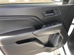 Used 2025  Chevrolet Colorado 4WD Crew Cab Trail Boss at Kama'aina Nissan near Hilo, HI