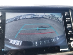 Used 2020  Toyota Tacoma 4WD Double Cab TRD Off-Road Auto at Kama'aina Nissan near Hilo, HI