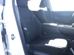 New 2026  Nissan Rogue FWD S at Kona Nissan near Kailua Kona&comma; HI