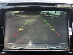 Used 2016  Nissan Murano 4d SUV FWD SV at Kona Nissan near Kailua Kona&comma; HI