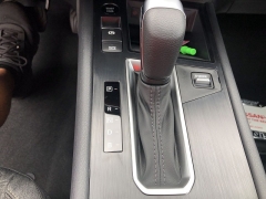 New 2027  Nissan Kicks SV FWD at Kona Nissan near Kailua Kona&comma; HI
