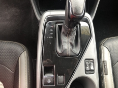 Used 2024  Subaru Crosstrek Wilderness AWD at IK Auto Group near Hilo&comma; HI